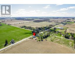 4391 PUTNAM ROAD - 25