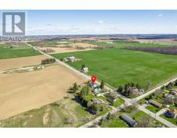4391 PUTNAM ROAD - 26