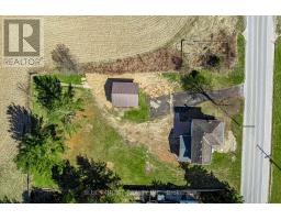 4391 PUTNAM ROAD - 27