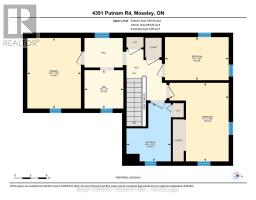 4391 PUTNAM ROAD - 29