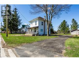 4391 PUTNAM ROAD - 3