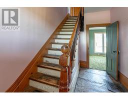 4391 PUTNAM ROAD - 4