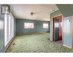 4391 PUTNAM ROAD - 5