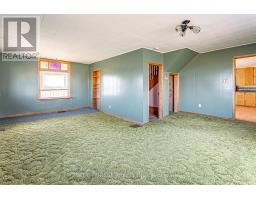 4391 PUTNAM ROAD - 6