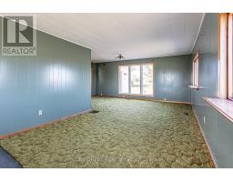 4391 PUTNAM ROAD - 7