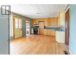 4391 PUTNAM ROAD - 8