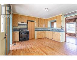 4391 PUTNAM ROAD - 9
