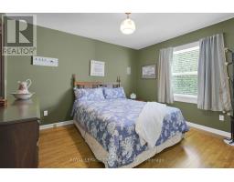 148 SPRINGFIELD CRESCENT - 15