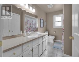148 SPRINGFIELD CRESCENT - 16
