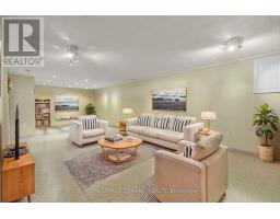 148 SPRINGFIELD CRESCENT - 17