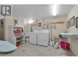 148 SPRINGFIELD CRESCENT - 20