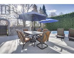 148 SPRINGFIELD CRESCENT - 25