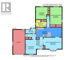 148 SPRINGFIELD CRESCENT - 32