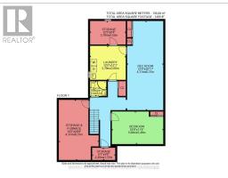 148 SPRINGFIELD CRESCENT - 33