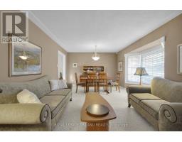 148 SPRINGFIELD CRESCENT - 6
