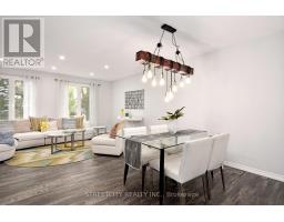 22 ERICA CRESCENT S - 10