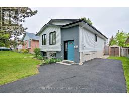 22 ERICA CRESCENT S - 2