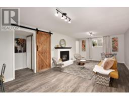 22 ERICA CRESCENT S - 22