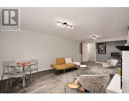 22 ERICA CRESCENT S - 24
