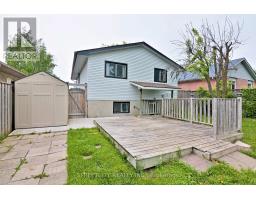 22 ERICA CRESCENT S - 30