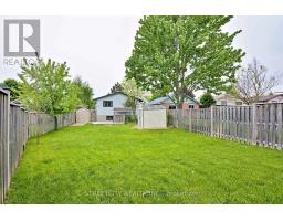 22 ERICA CRESCENT S - 33