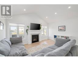 4 COULTHARD STREET - 10