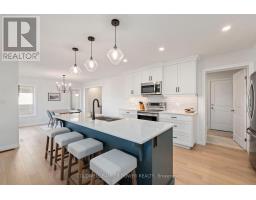 4 COULTHARD STREET - 11
