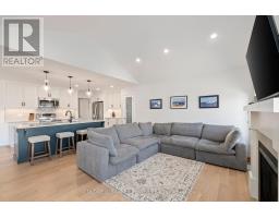 4 COULTHARD STREET - 12