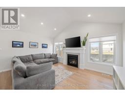 4 COULTHARD STREET - 13