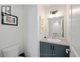4 COULTHARD STREET - 14