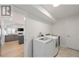 4 COULTHARD STREET - 15