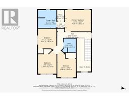 4 COULTHARD STREET - 16