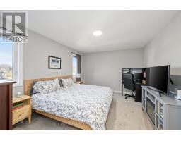 4 COULTHARD STREET - 17