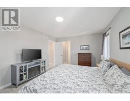 4 COULTHARD STREET - 18
