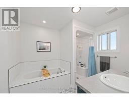 4 COULTHARD STREET - 19