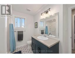 4 COULTHARD STREET - 20