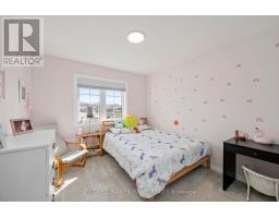 4 COULTHARD STREET - 21