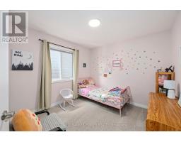 4 COULTHARD STREET - 22
