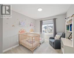 4 COULTHARD STREET - 23