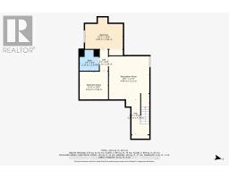 4 COULTHARD STREET - 25