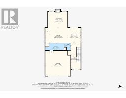 4 COULTHARD STREET - 3