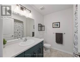 4 COULTHARD STREET - 30
