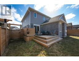 4 COULTHARD STREET - 31