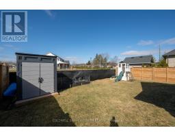 4 COULTHARD STREET - 33