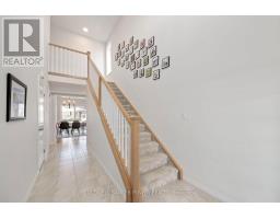 4 COULTHARD STREET - 4