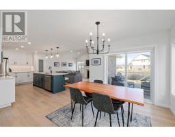 4 COULTHARD STREET - 5