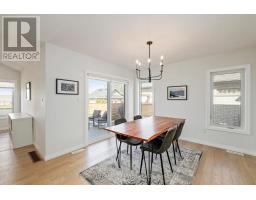 4 COULTHARD STREET - 6