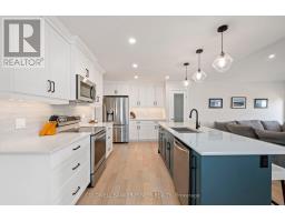 4 COULTHARD STREET - 7