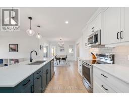 4 COULTHARD STREET - 9
