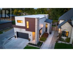 2 - 567 ROSECLIFFE TERRACE - 1